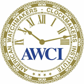 AWCI